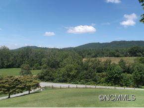 72 Huntley Road Fletcher, NC 28732 - Photo 3 of 16 Gallery Image 3