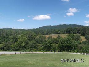 72 Huntley Road Fletcher, NC 28732 - Photo 4 of 16 Gallery Image 4