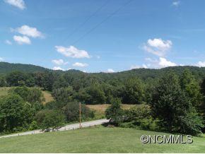 72 Huntley Road Fletcher, NC 28732 - Photo 5 of 16 Gallery Image 5