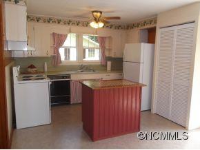 72 Huntley Road Fletcher, NC 28732 - Photo 6 of 16 Gallery Image 6