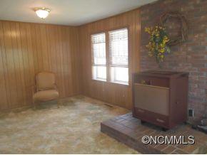 72 Huntley Road Fletcher, NC 28732 - Photo 7 of 16 Gallery Image 7
