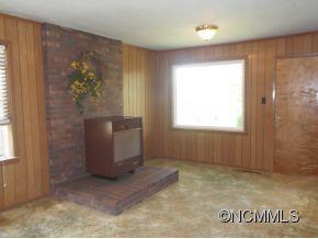 72 Huntley Road Fletcher, NC 28732 - Photo 8 of 16 Gallery Image 8