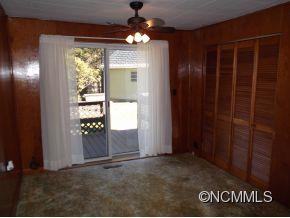 72 Huntley Road Fletcher, NC 28732 - Photo 9 of 16 Gallery Image 9