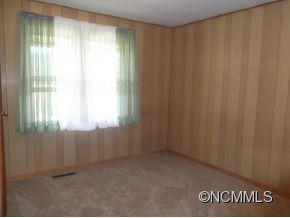 72 Huntley Road Fletcher, NC 28732 - Photo 10 of 16 Gallery Image 10