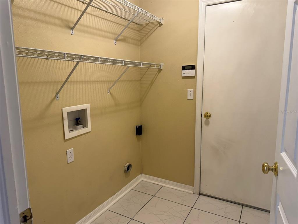 4707 Ramshead Drive Valrico, FL 33594 - Photo 14 of 22