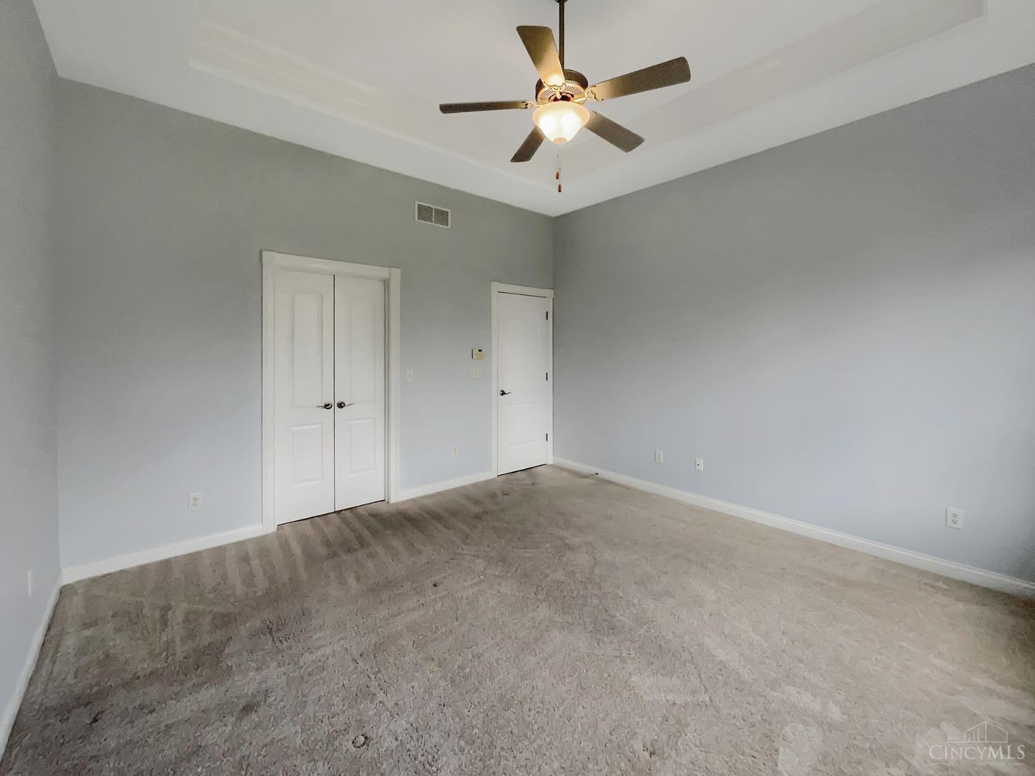 5792 Springview Circle Mason, OH 45040 - Photo 17 of 32