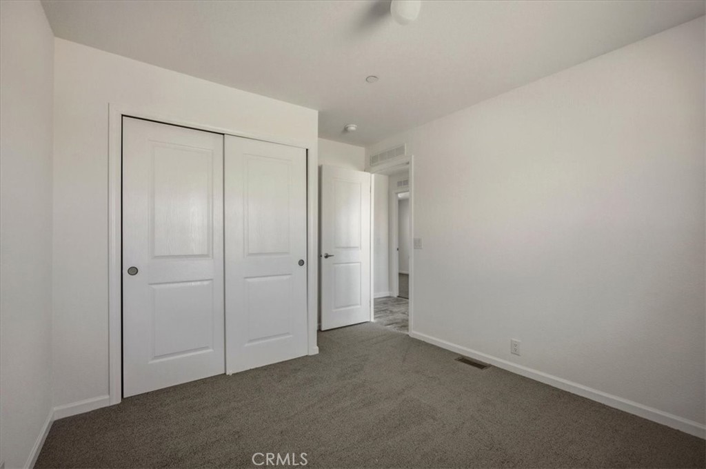 1646 Goss Road Pinon Hills, CA 92372 - Photo 24 of 36