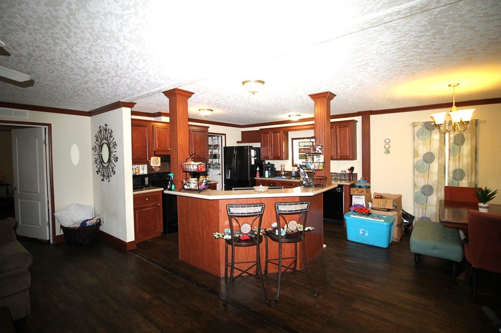 4268 White Water Road Valdosta, GA 31601 - Photo 7 of 30 Gallery Image 7