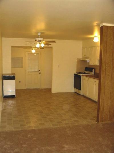 380 North Silverbell Road Tucson, AZ 85745 - Photo 3 of 7 Gallery Image 3
