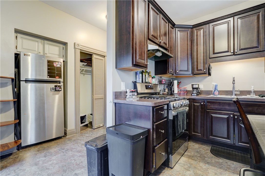 86 Kenilworth Terrace, Unit 2 Rochester, NY 14605 - Photo 6 of 19 Gallery Image 6