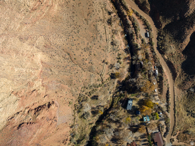 1389 Powerhouse Lane Moab, UT 84532 - Photo 68 of 77
