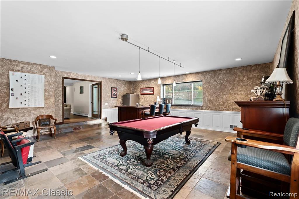2345 East Commerce Road Milford, MI 48381 - Photo 38 of 77
