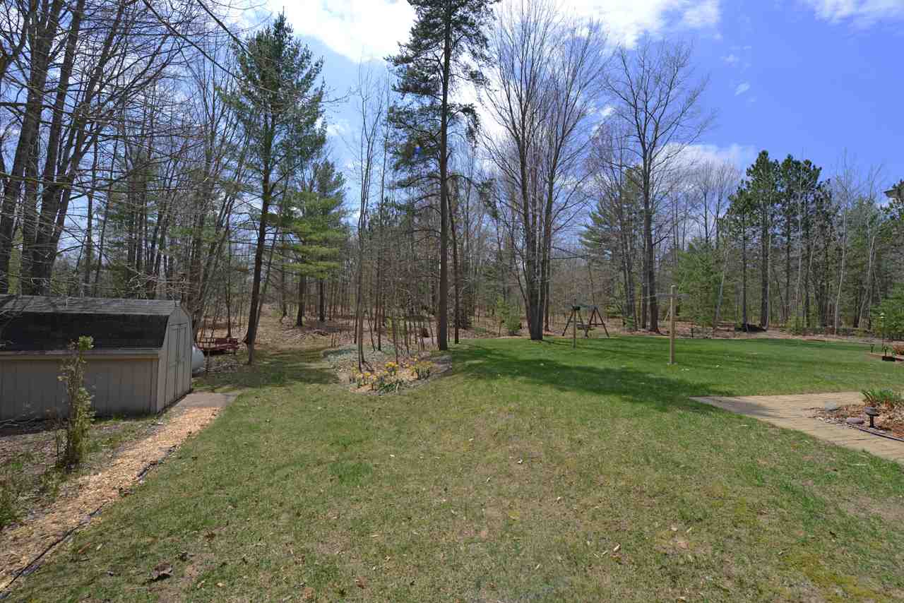 185 Fisher Road Traverse City, MI 49685 - Photo 9 of 43 1799446-8.JPG