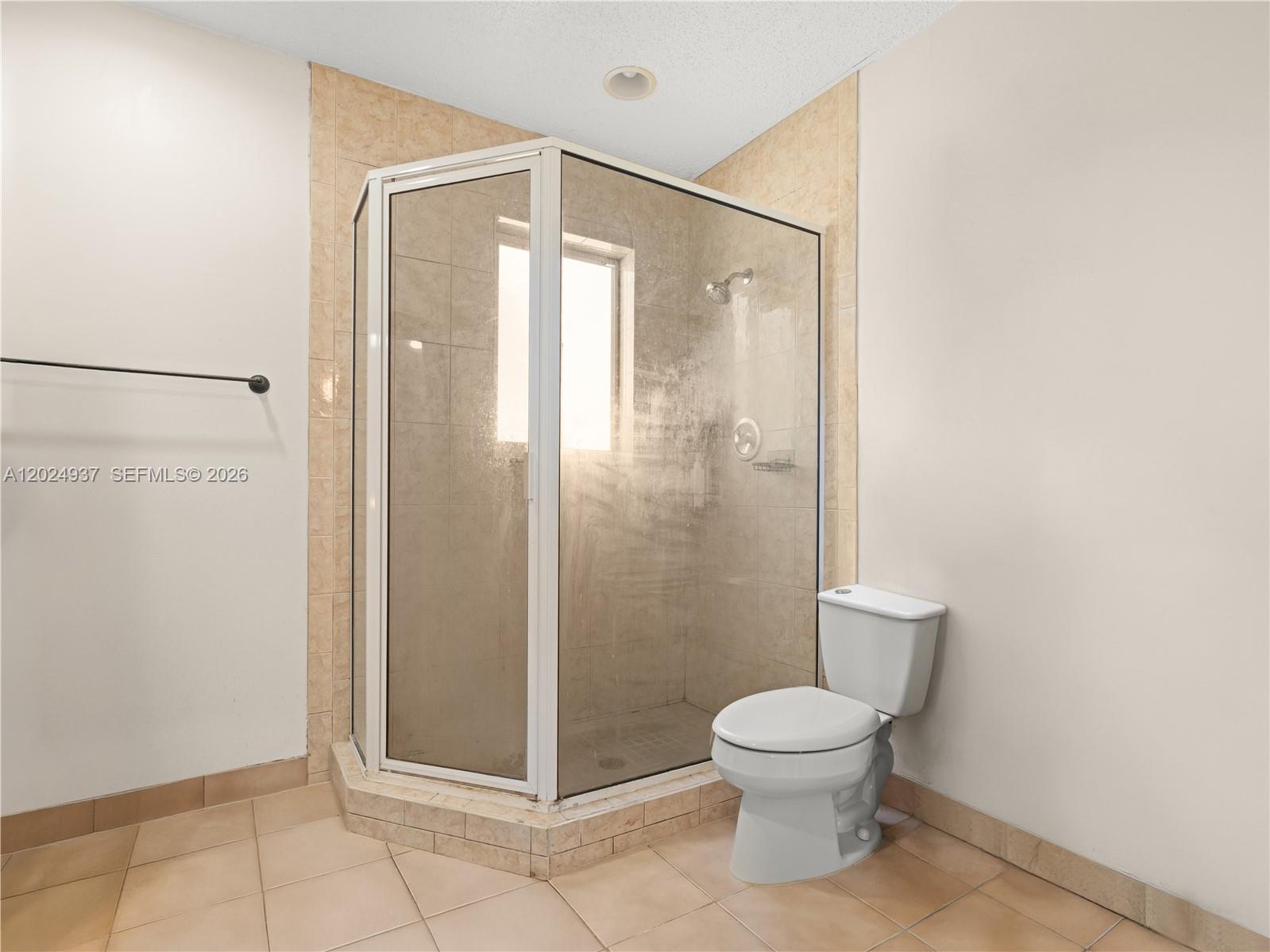 4301 Northeast 5th Avenue Boca Raton, FL 33431 - Photo 10 of 18