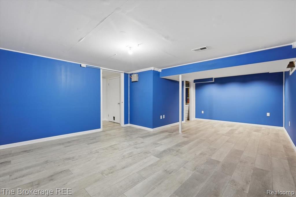 5639 Cross Village Road Grand Blanc, MI 48439 - Photo 30 of 30