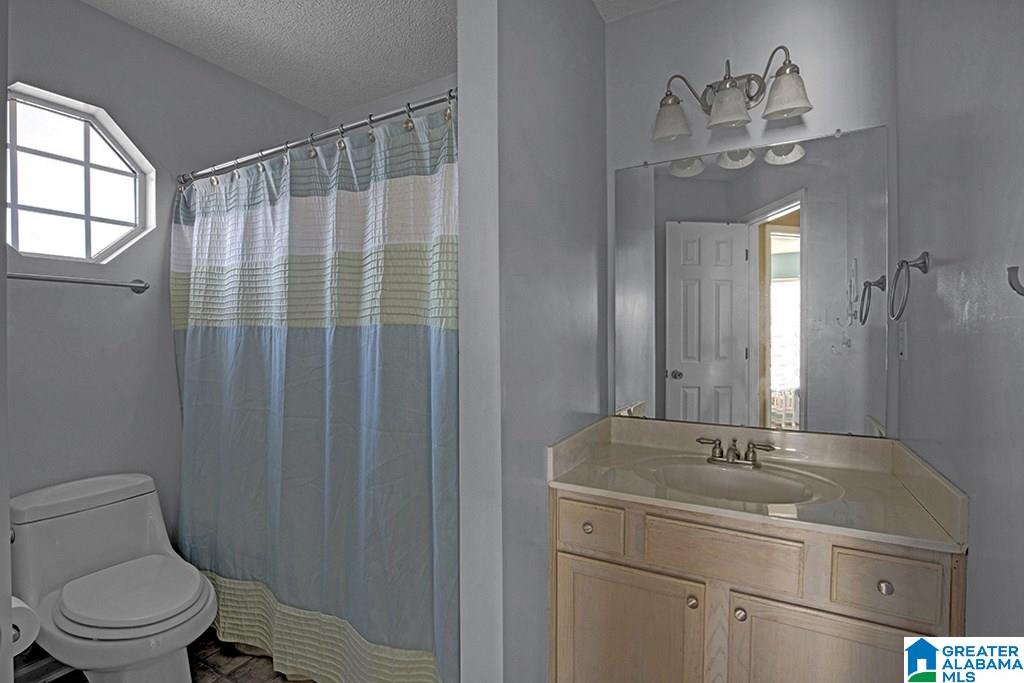 1701 Windsor Lane Leeds, AL 35094 - Photo 17 of 27
