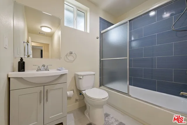 $4,600 | 865 East 49th Street, Los Angeles, CA 90011