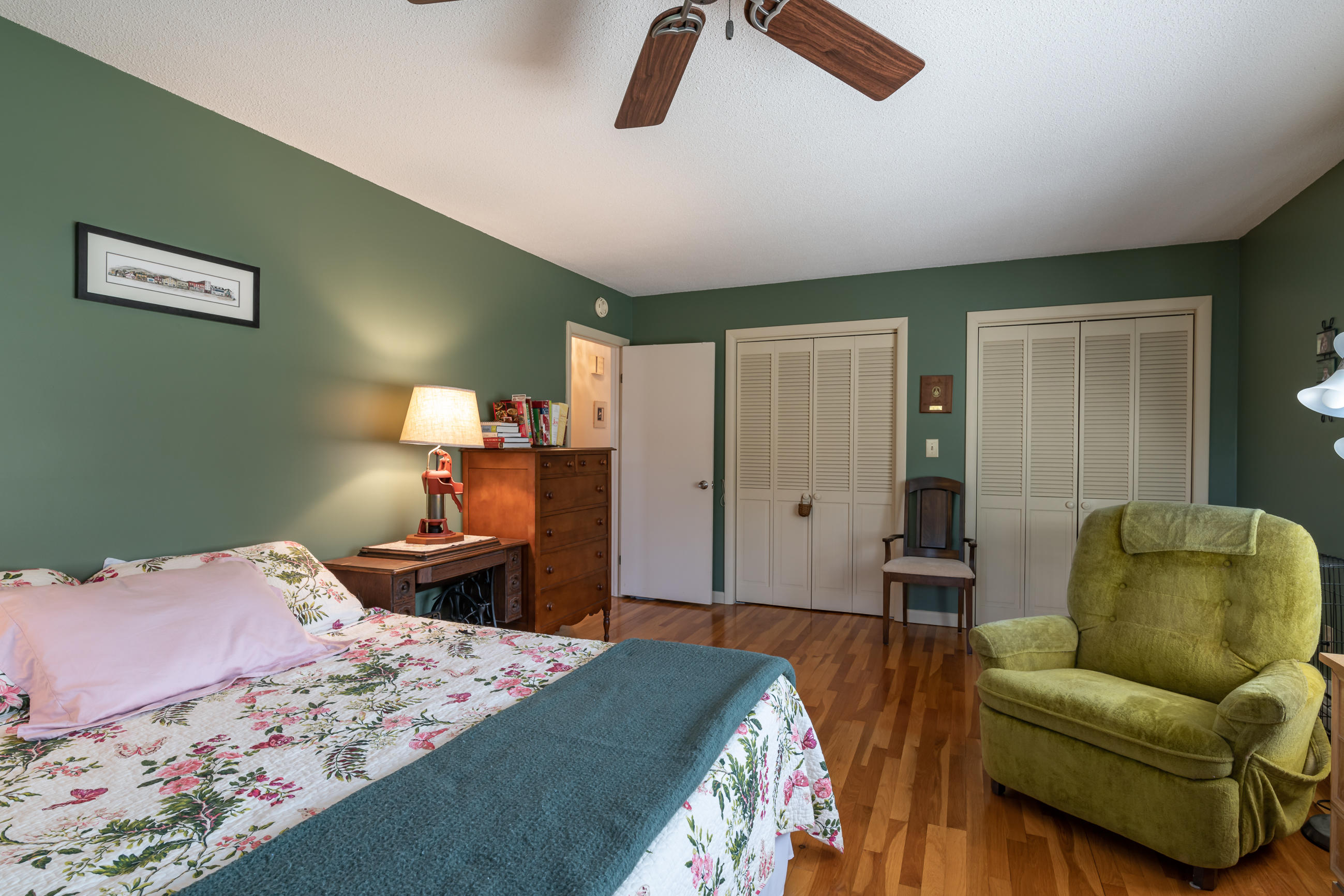 610 Main Road Phippsburg, ME 04562 - Photo 23 of 40 Main Rd-1826