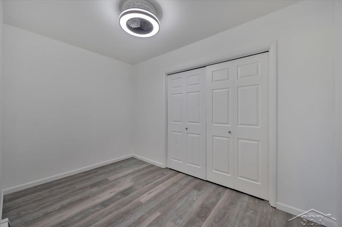 548 Shattuck Road Saginaw, MI 48604 - Photo 16 of 31