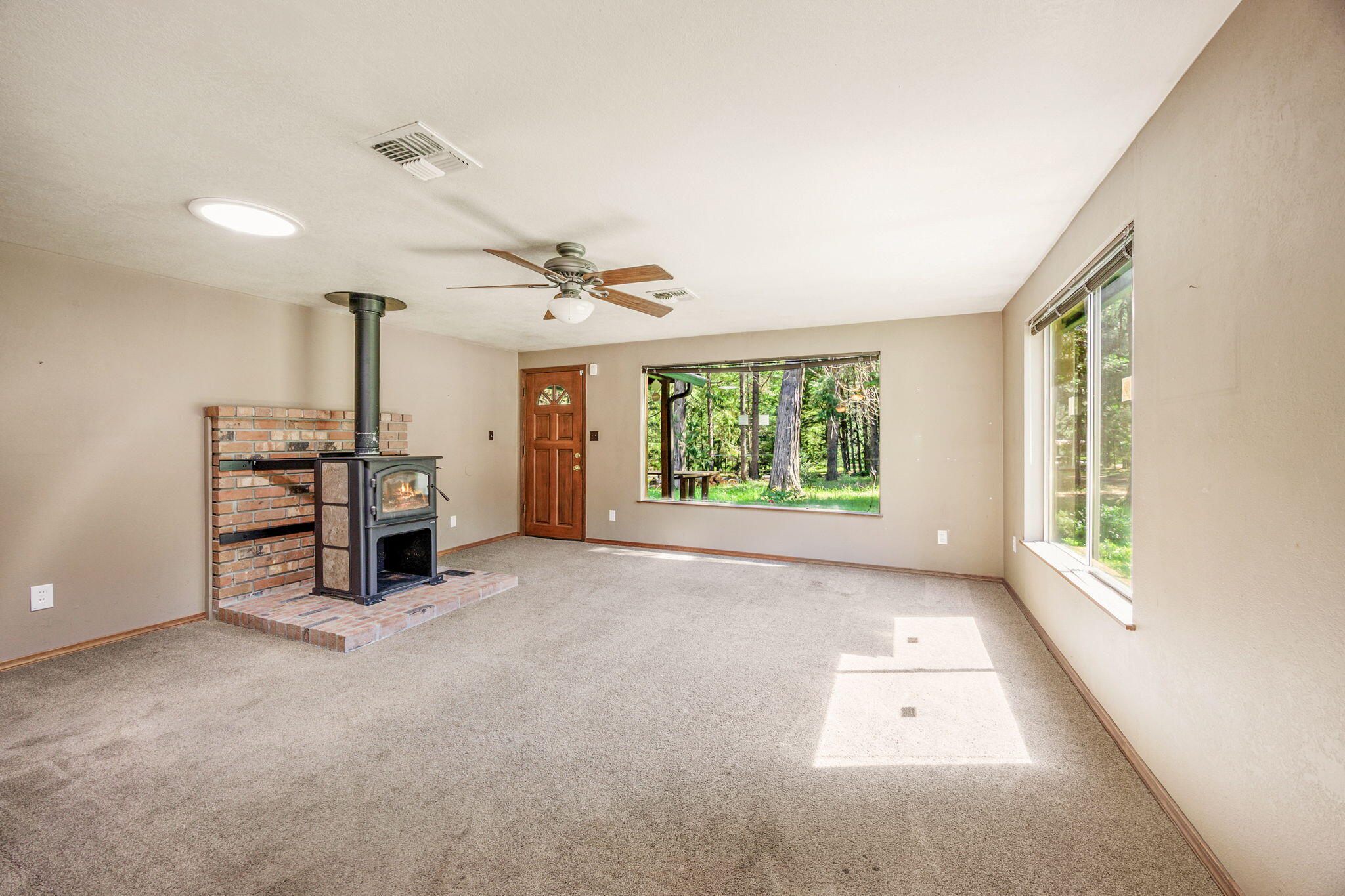 446 Marcy Loop Road Grants Pass, OR 97527 - Photo 15 of 52 ApxML (33)