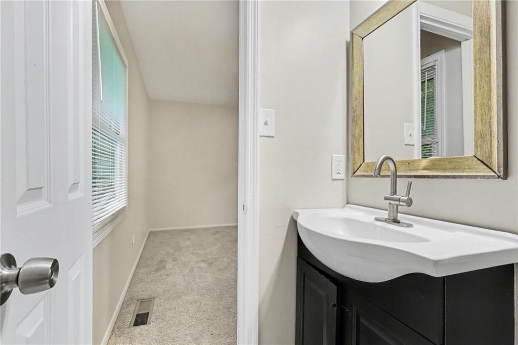 1722 Carpenter Court Conley, GA 30288 - Photo 16 of 30