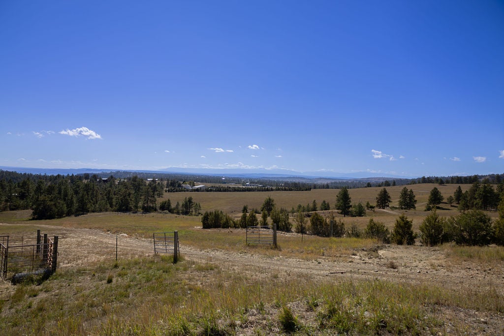 4646 Clapper Flat Road Laurel, MT 59044 - Photo 46 of 50 Gallery Image 46