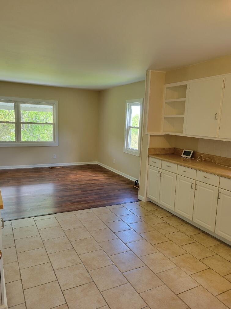 179 Hopper Road Johnson City, TN 37604 - Photo 14 of 31 Resized_20220425_140353