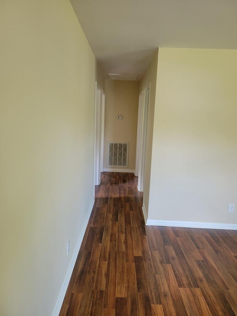 179 Hopper Road Johnson City, TN 37604 - Photo 15 of 31 Resized_20220425_140400