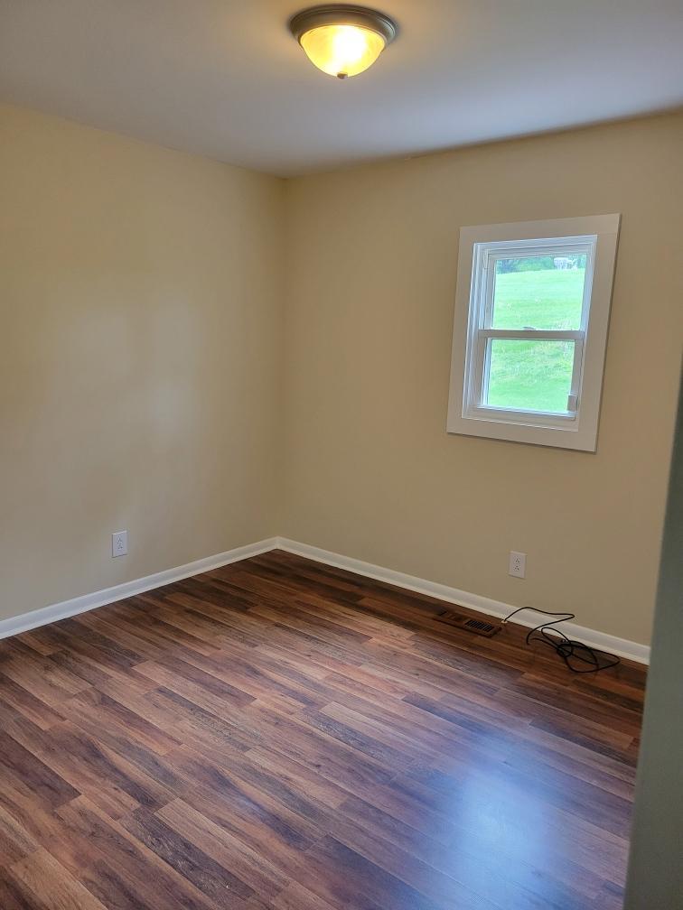 179 Hopper Road Johnson City, TN 37604 - Photo 16 of 31 Resized_20220425_140510