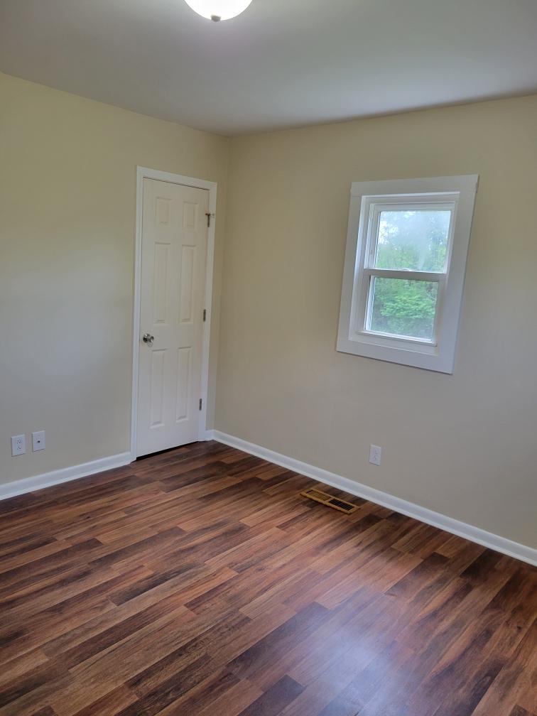 179 Hopper Road Johnson City, TN 37604 - Photo 18 of 31 Resized_20220425_140558