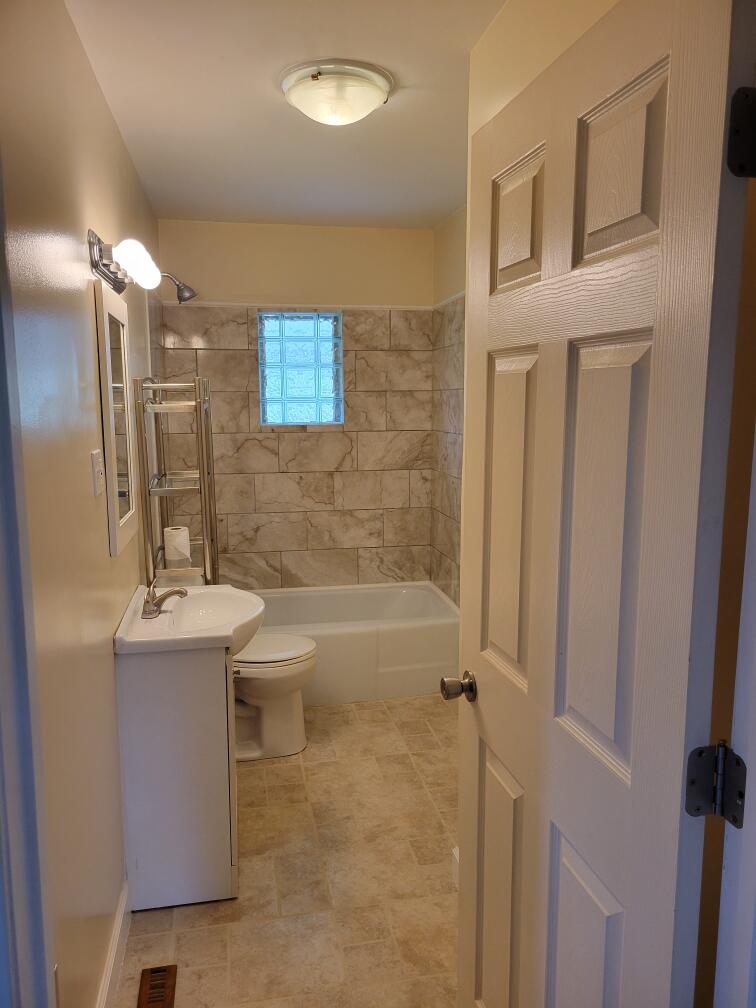 179 Hopper Road Johnson City, TN 37604 - Photo 19 of 31 Resized_20220425_140430