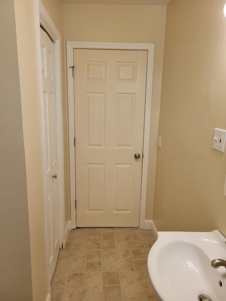 179 Hopper Road Johnson City, TN 37604 - Photo 21 of 31 Resized_20220425_140449