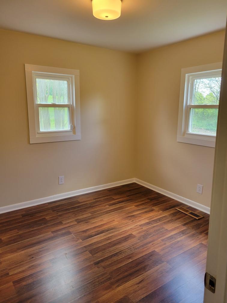 179 Hopper Road Johnson City, TN 37604 - Photo 22 of 31 Resized_20220425_140610