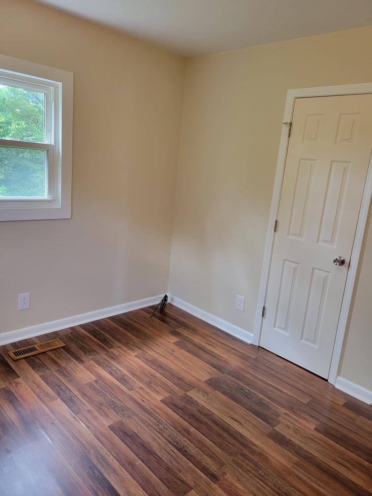 179 Hopper Road Johnson City, TN 37604 - Photo 23 of 31 Resized_20220425_140620