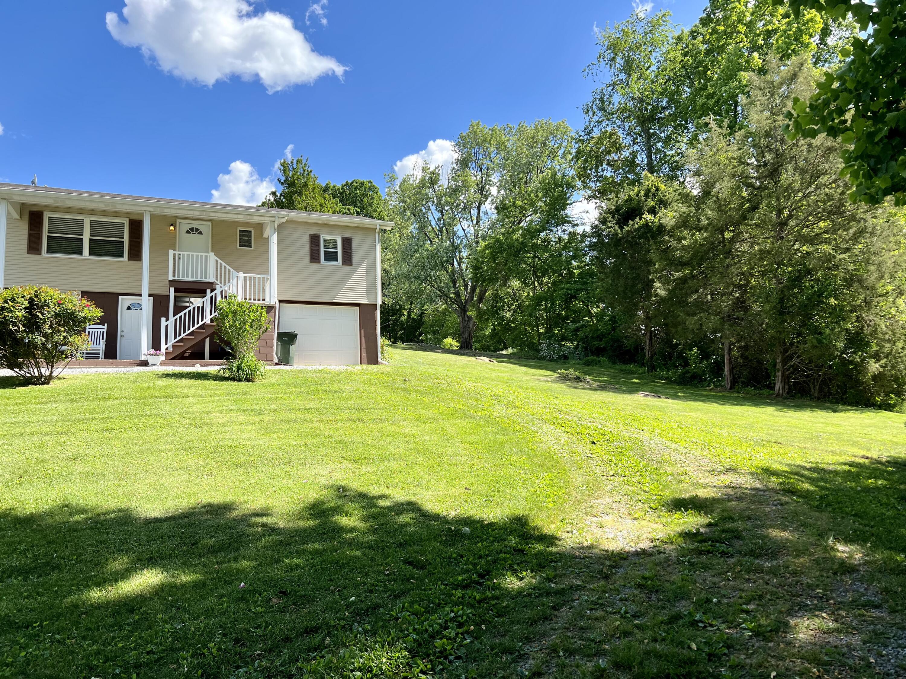 179 Hopper Road Johnson City, TN 37604 - Photo 30 of 31 IMG_0785