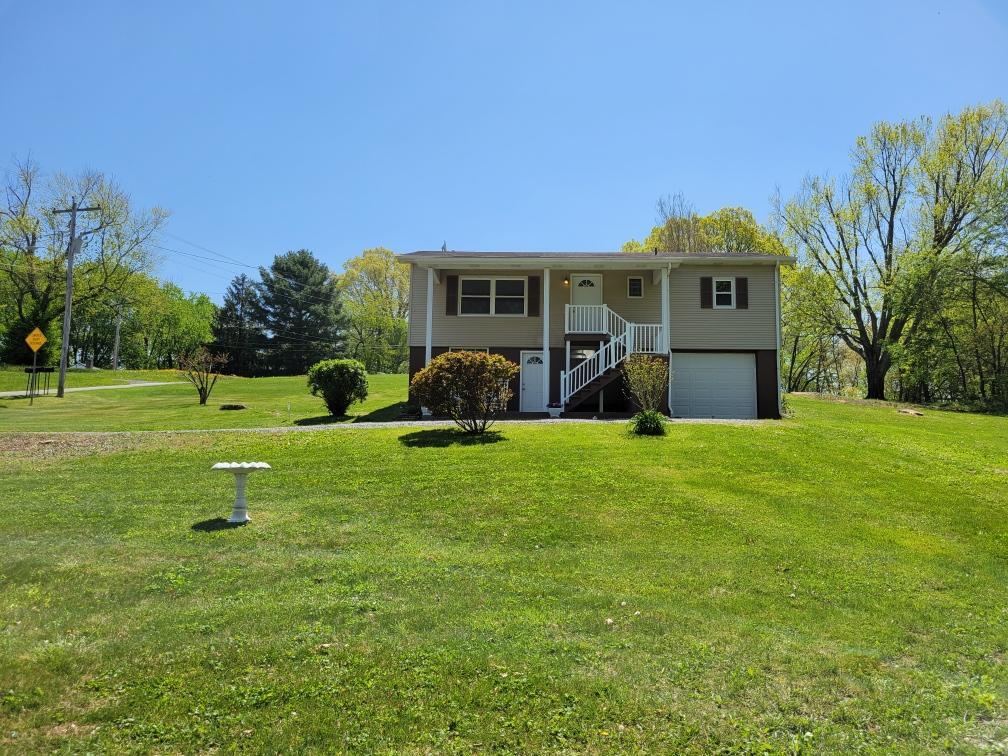 179 Hopper Road Johnson City, TN 37604 - Photo 3 of 31 Resized952022042395131058