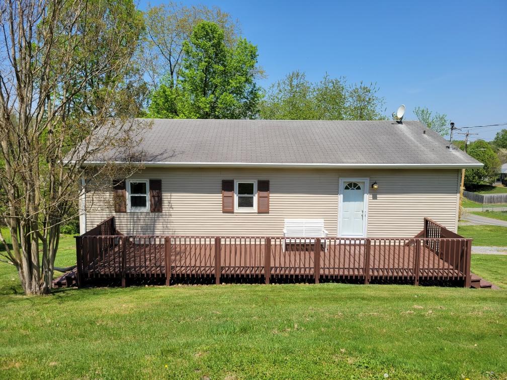 179 Hopper Road Johnson City, TN 37604 - Photo 4 of 31 Resized_20220423_130424