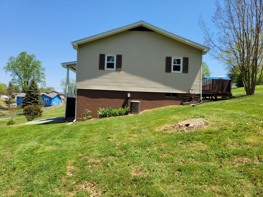179 Hopper Road Johnson City, TN 37604 - Photo 6 of 31 Resized952022042395131408