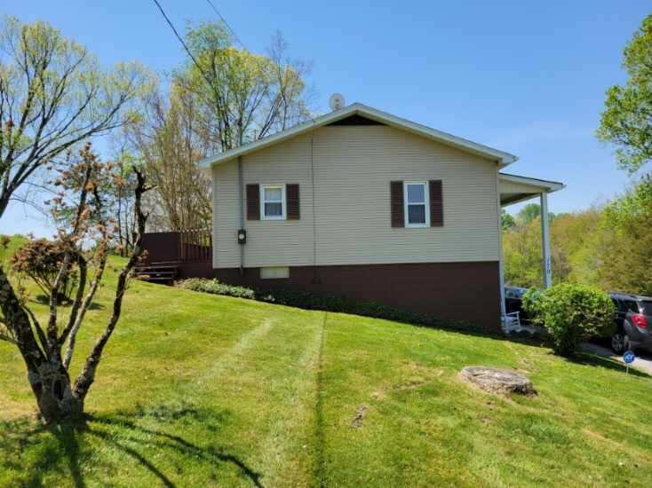 179 Hopper Road Johnson City, TN 37604 - Photo 7 of 31 Resized_20220423_130513