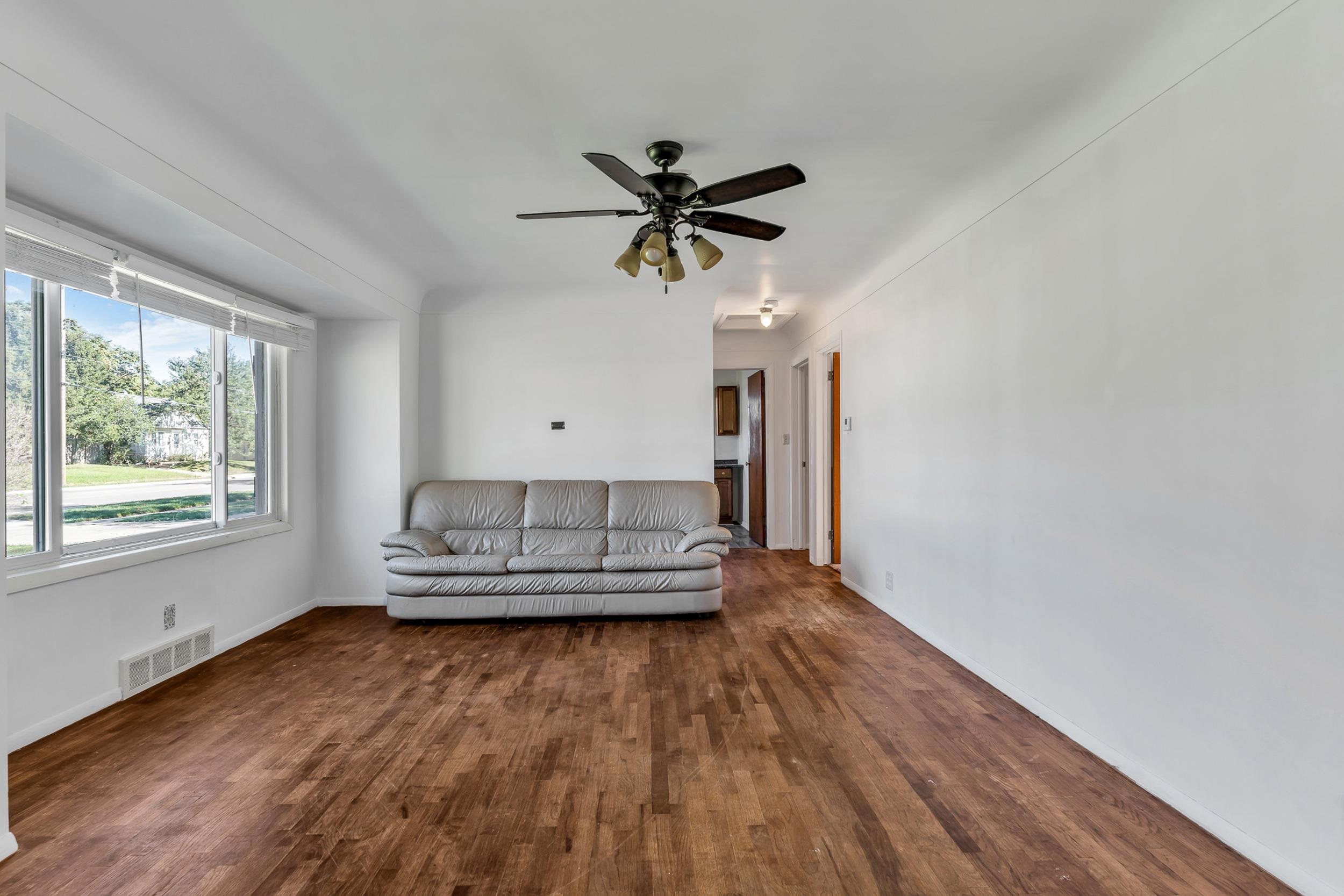 3101 Miller Road Flint, MI 48503 - Photo 15 of 30