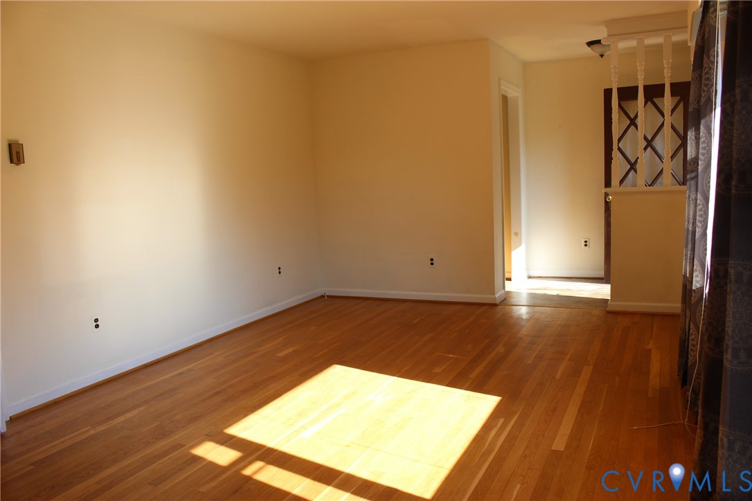 1400 Covington Road Colonial Heights, VA 23834 - Photo 3 of 9