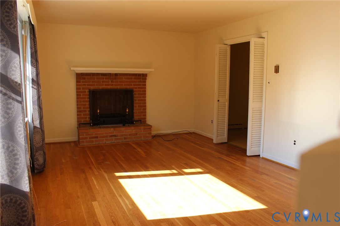 1400 Covington Road Colonial Heights, VA 23834 - Photo 4 of 9