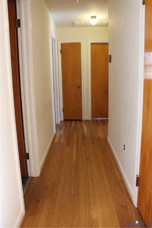 1400 Covington Road Colonial Heights, VA 23834 - Photo 6 of 9