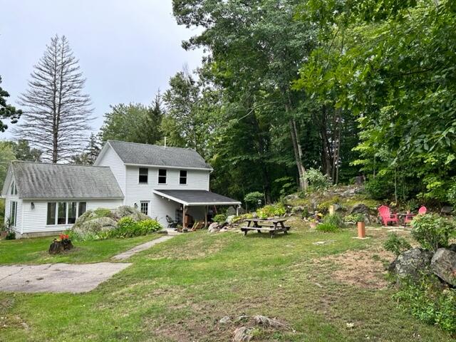 96 Pleasant Street Springvale, ME 04083 - Photo 3 of 22 3 ple