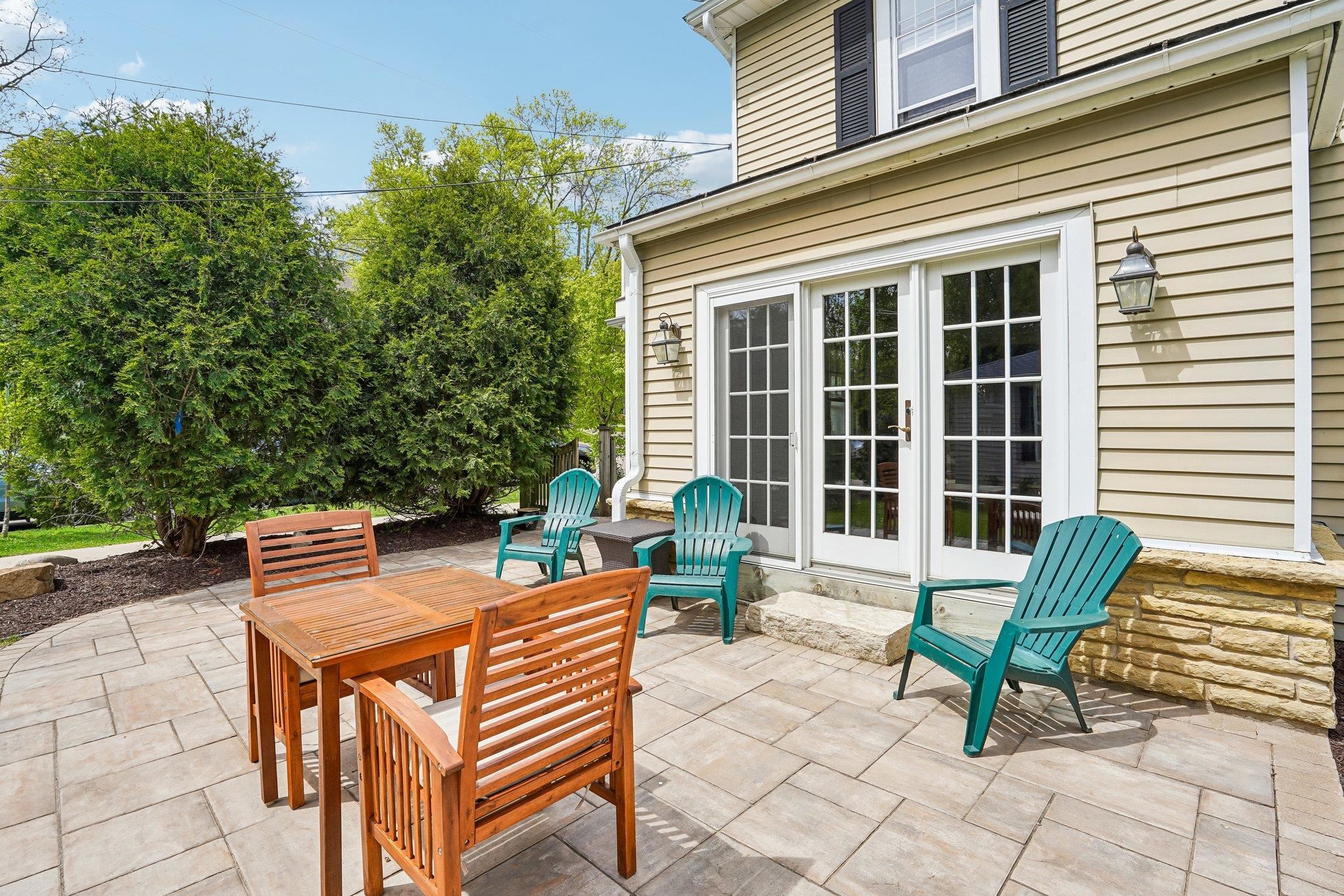 2249 Eton Madison, WI 53726 - Photo 52 of 53