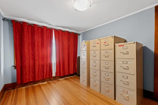 $519,900 | 818 1st Street Southwest, Rochester, MN 55902