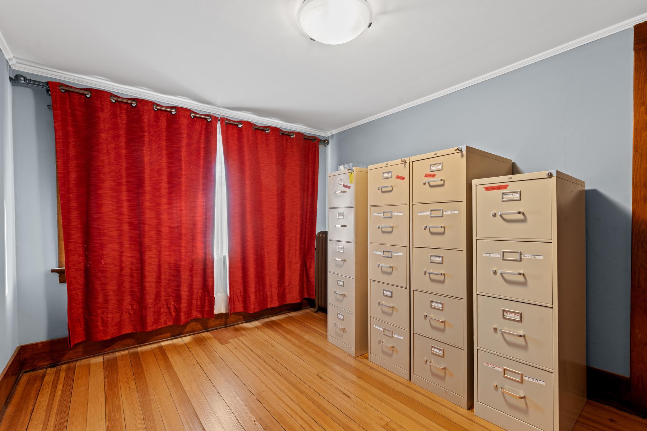 818 1st Street Southwest Rochester, MN 55902 - Photo 16 of 50