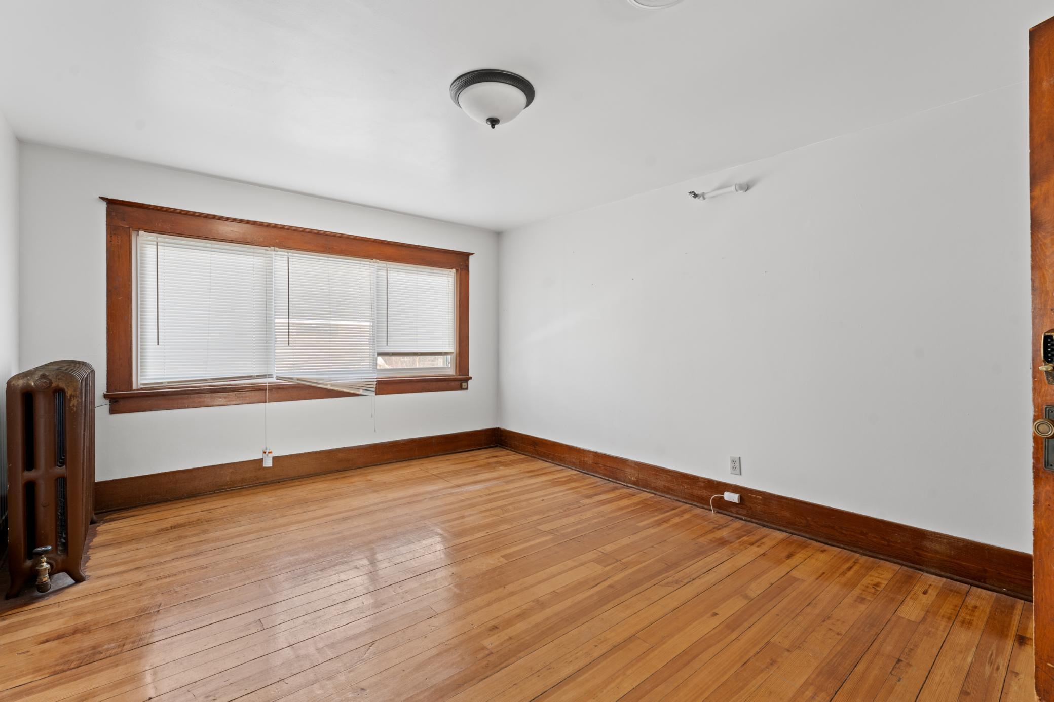 818 1st Street Southwest Rochester, MN 55902 - Photo 18 of 50