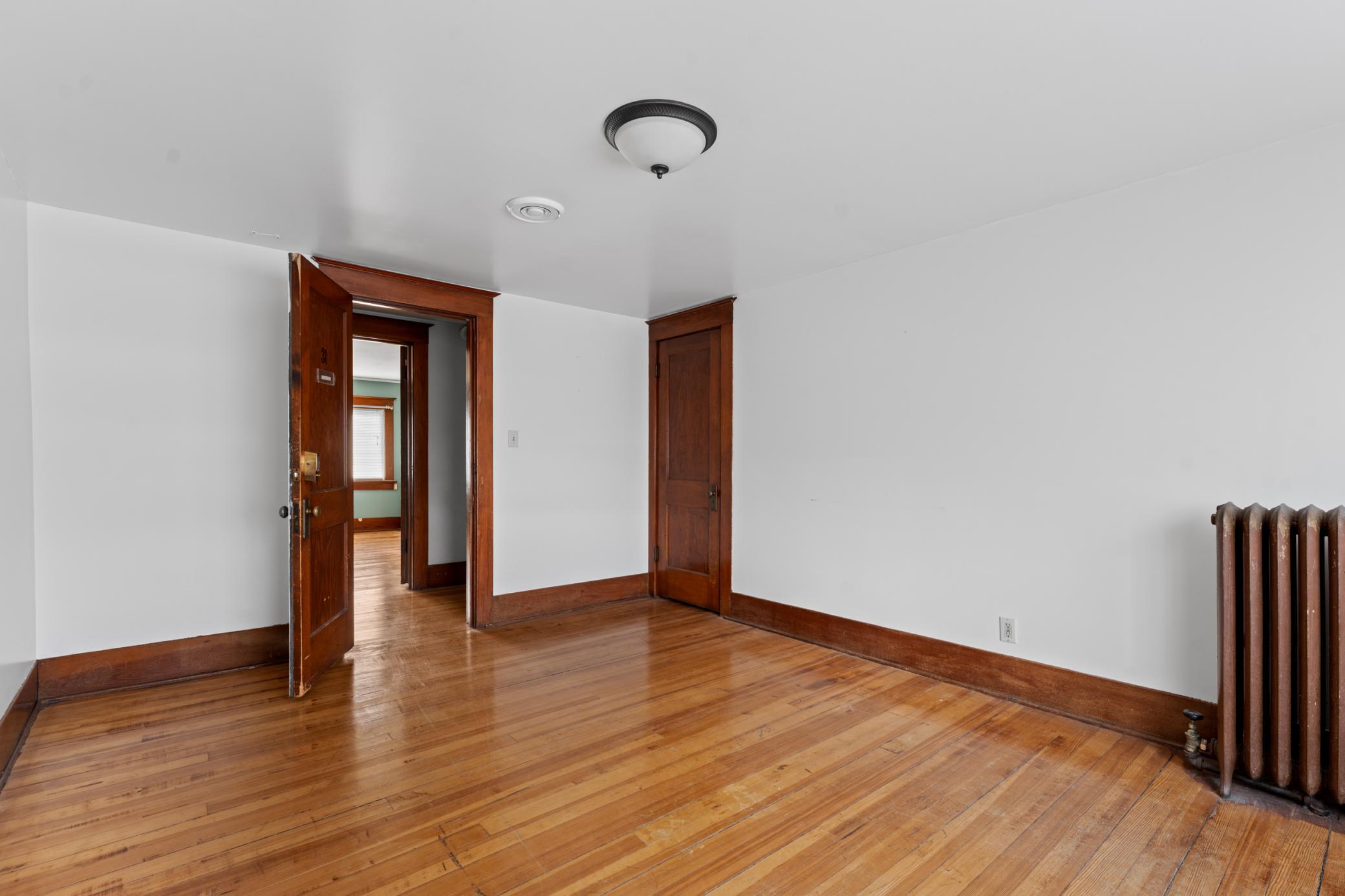 818 1st Street Southwest Rochester, MN 55902 - Photo 19 of 50