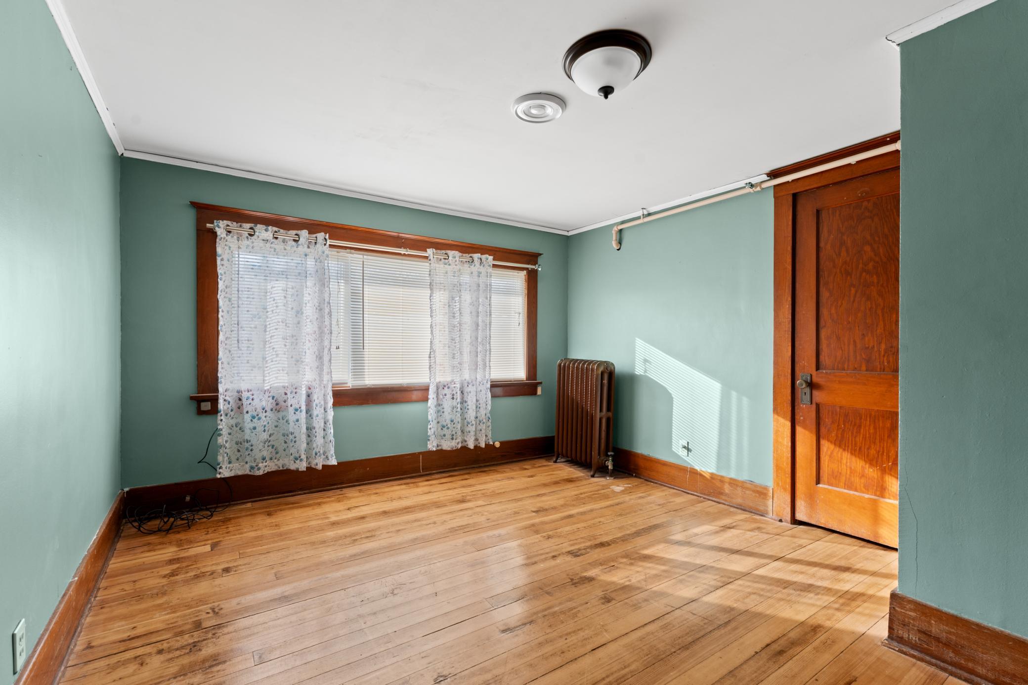 818 1st Street Southwest Rochester, MN 55902 - Photo 20 of 50